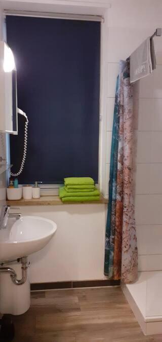 1,38Qm,Incl.Parkplatz Apartment Augsburg Exterior photo
